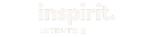 inspiritintruth.net